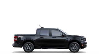 2025 Ford Maverick® External Image 1